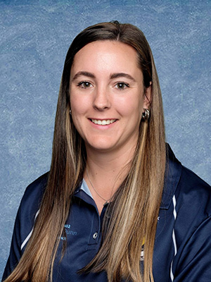 Anja Groenewald Gr. 3.2