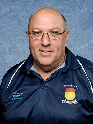 Kobus Meissenheimer Skoolhoof