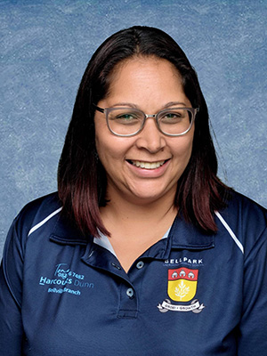 Lynne Riffel-Lopez Gr. 1.1