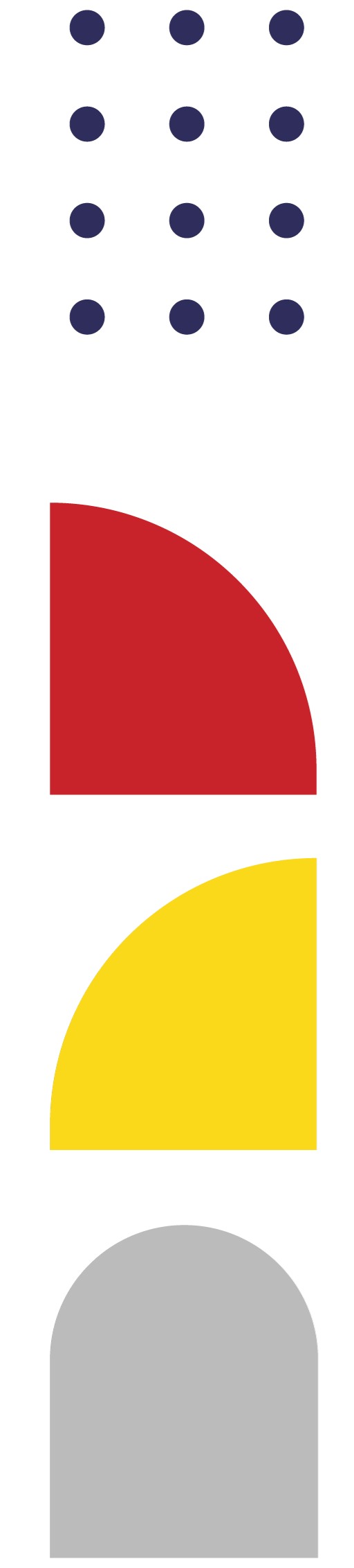 Other Shape