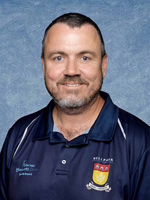 Pierre Erasmus Gr. 6.4
