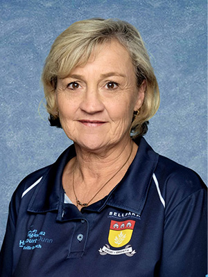 Sandra Wentzel Gr. 1.4